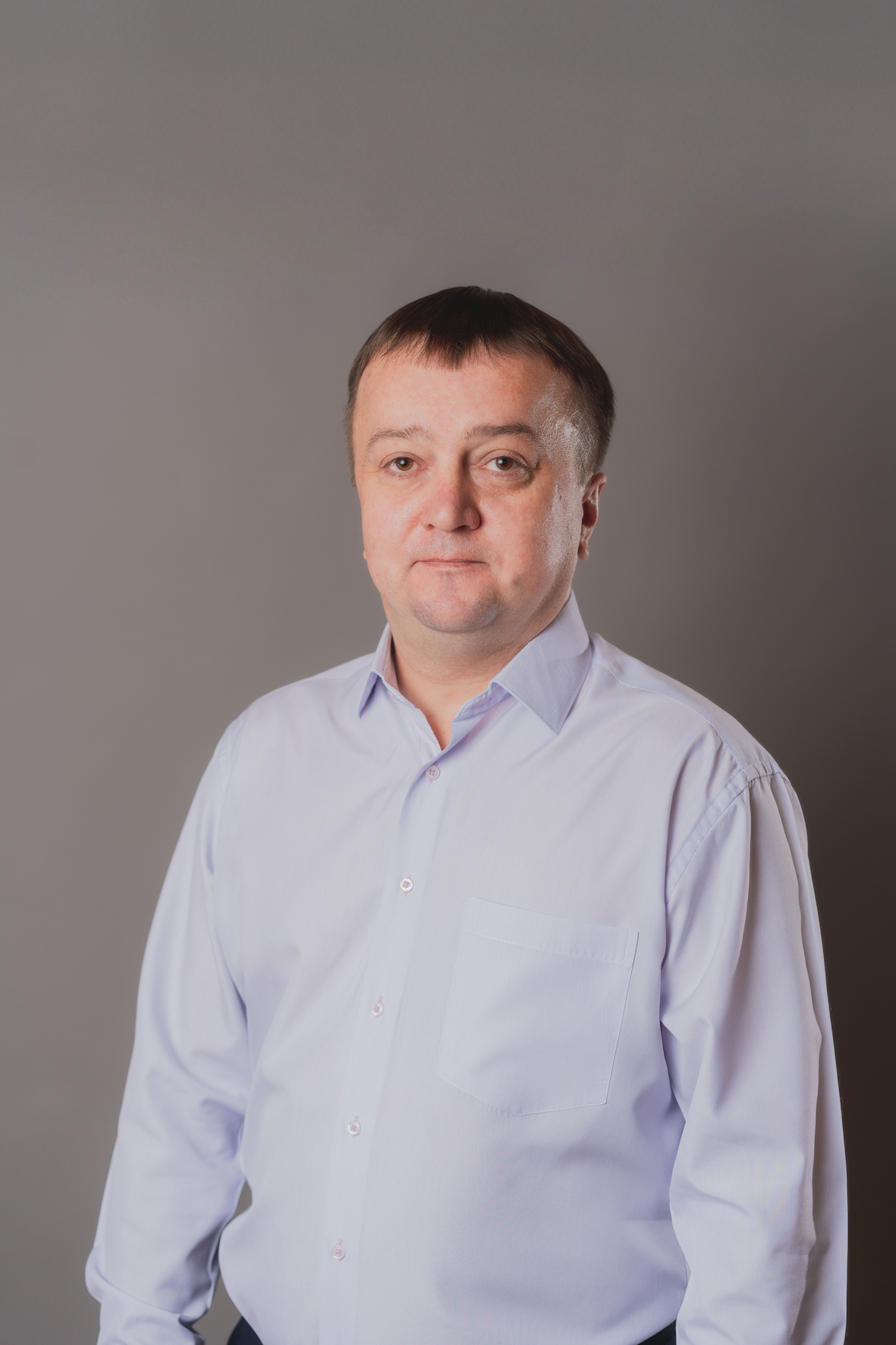 Антон Борисович Яблоновский Антон Борисович Яблоновский.